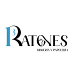 13 Ratones, Papelería, Copistería y Apuestas del Estado