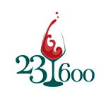 23600 Restaurante