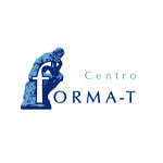 Centro de Formacion Forma-T