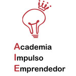 Academia Impulso Emprendedor