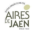 Aires de Jaén