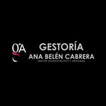 Gestoria Jurídica, Ana Belén Cabrera
