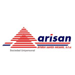 Arisan