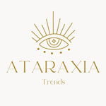 Ataraxia TRENDS