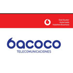 Bacoco Telecomunicaciones