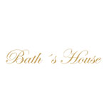 Bath´s & House