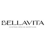 BellaVita