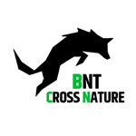 BNT Cross Nature