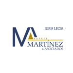 Bufete Martínez & Asociados