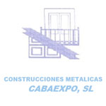 Cabaexpo