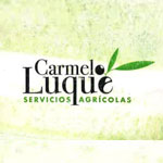 Servicios Agrícolas Carmelo Torres