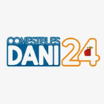 Comestibles Dani 24