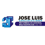 José Luis