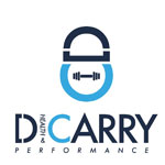D.Carry Health &Performance