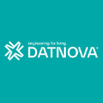 Datnova