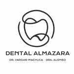 Dental Almazara