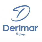DERIMAR