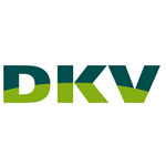Oficina Comercial DKV Seguros