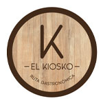 El Kiosko, Ruta Gastronómica