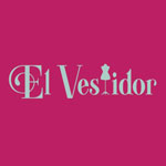 El Vestidor