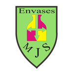 Envases MJS