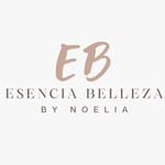 Esencia de Belleza By Noelia