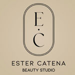 Ester Catena, Beauty Studio