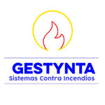 Gestynta