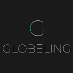 Globeling Globalschool