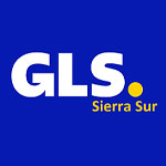 gls martos