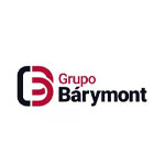 Grupo Barymont