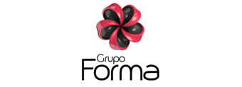 Formación - Grupo Forma