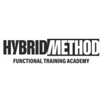 Hybrid Method