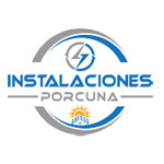 Servicios e instalaciones Porcuna