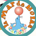La Mar de Bolas