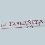 La Taberñita