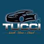 TUCCI WASH-SHINE&DETAIL