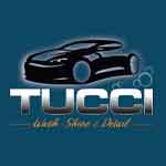 Tucci Wash-Shine&Detail