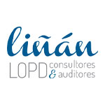 Liñan Lopd