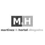 MARTINEZ HORTAL