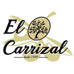 Aceites El Carrizal