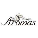 Aromas de Juanjo