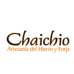 HERMANOS CHAICHIO