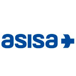 asisa