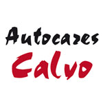 AUTOCARES CALVO