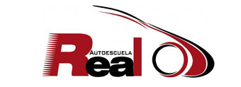 Autoescuela La Real