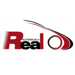 AUTOESCUELA REAL