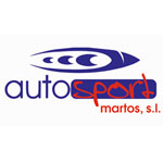 AUTOSPORT MARTOS