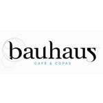 BAUHAUS