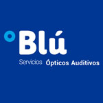 Logo Blu